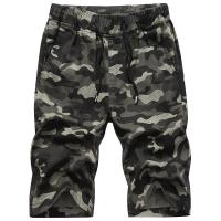 cms/erpbt/backend/web/uploads/erp/collection/images/Men Clothes/QIWENXIN/EN836655/img_b/EN836655_img_b_4